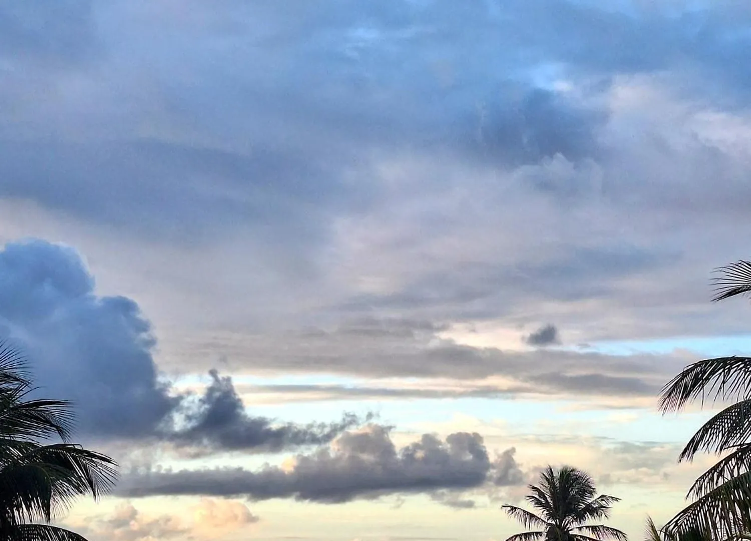 Ti Boubou Gwada Saint Francois, Vue Mer, Cuve A Eau, Parking Prive 0*, Saint-Francois (Grande-Terre) Guadeloupe